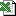 //oa.netbcpt.com/defaultroot/public/edit/sysimage/icon16/xls.gif